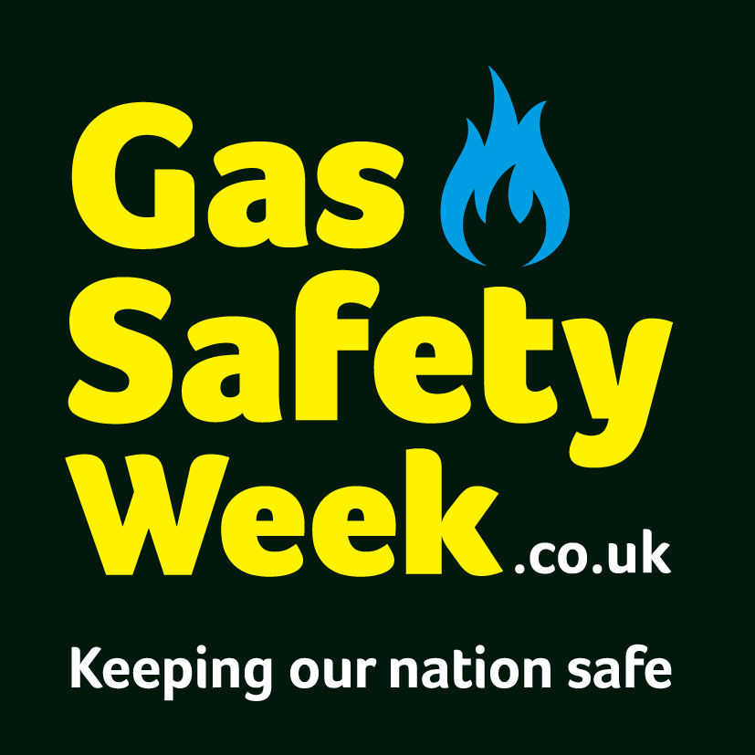 GasSafetyWeek_Black-Logo_RGB